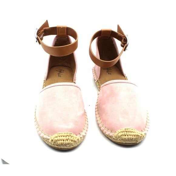 Style & Co Paminaa Flat Sandals - Picture 3 of 8